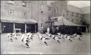 1920c - Orpington - St Josephs Orphanage