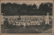 1920c - St Annes Orphanage