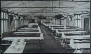1915c - Ontario Hospital Circa