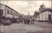 1915c - Orpington - Ontario Hospital