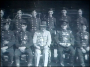 1926 - Orpington Firemen
