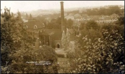 1920c - Orpington - Tower Road Water Pumping Station
