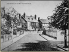 1900 - Moorfield Road