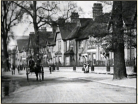 1900c - Elm Villas