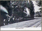 1905 - High Street - Pond