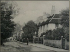 1910 - Church Hill