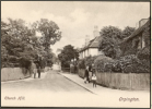 1910b - Church Hill
