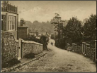 1911 - Broomhill Road