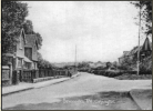 1915c - Sevenoaks Road