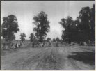 1925 - Court Road b