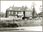 1928 - High Street - Mayfield House