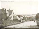 1928 - Knoll Rise