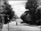 1930 - Station Road