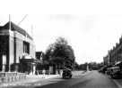 1939 - High Street