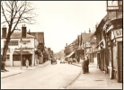 1955 - High Street C