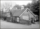 1955 - Maxwell Arms and Stables