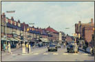 1964 - High Street