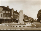 1965 - High Street