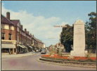 1965 - High Street B