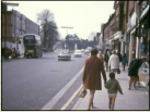1971 - High Street B
