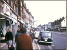 1971 - High Street D