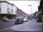 1971 - High Street E