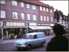 1971 - High Street G
