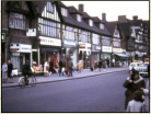 1971 - High Street H