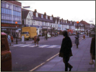 1971 - High Street I