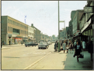 1971 - High Street K