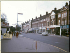 1971 - High Street