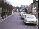 1971 - Moorfield Road