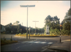 1982 - High Street - War Memorial 3