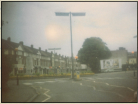 1982 - High Street - War Memorial