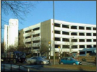 2004 - Station Road Car Park