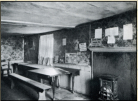 1928 - Orpington - Bar room Anchor and Hope