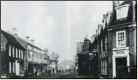1928 - Hight Street
