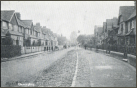 1931 - High Street