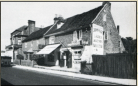 1933 - High Street