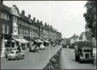 1950c - High Street