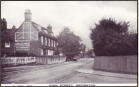 1905c - Orpington - High Street