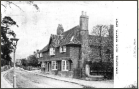 1920c - Orpington - High Street