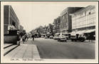 1960c - Orpington - High Street - Woolworths