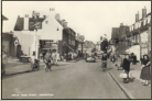 1958 - High Street