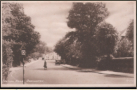 1950c - Orpington Station Road towards Memorial