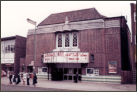1978 - High Street - Commodore Cinema