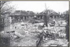 1945 - Kynaston Road - 27th March