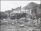 1945 - Kynaston Road - 27th March