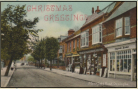 1905c - Moorfield Road