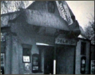 1921 - High Street - Palace Cinema - The Bug Hutch
